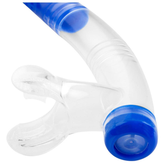 Spokey Toil Αναπνευστήρας